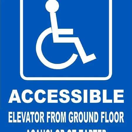 Lazur - Sunny Flat Апартаменты Бургас