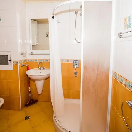 Lazur - Sunny Flat Burgas