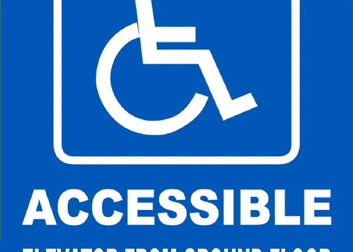 Lazur - Sunny Flat Appartement Burgas